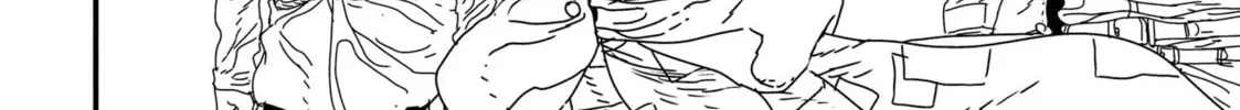 Issak Chapter 43 page 10 - 