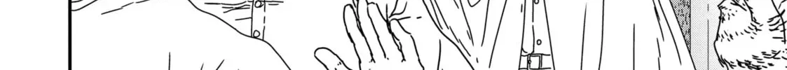 Issak Chapter 44 page 2 - 