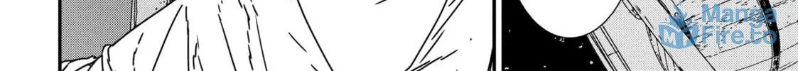Issak Chapter 44 page 12 - 