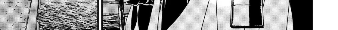 Issak Chapter 44 page 14 - 
