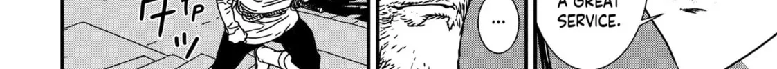 Issak Chapter 44 page 16 - 