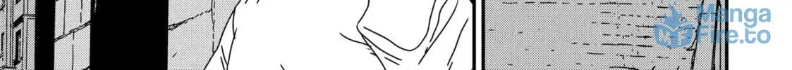 Issak Chapter 44 page 18 - 