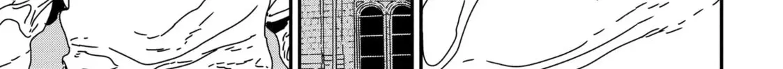 Issak Chapter 44 page 22 - 