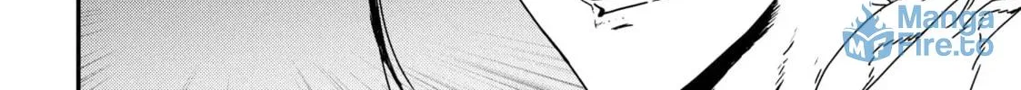 Issak Chapter 44 page 24 - 