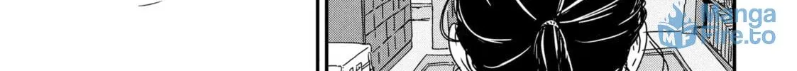 Issak Chapter 44 page 30 - 