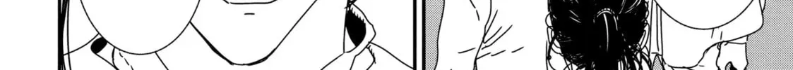 Issak Chapter 44 page 4 - 