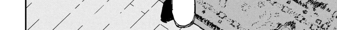 Issak Chapter 44 page 32 - 