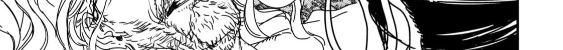 Issak Chapter 44 page 34 - 