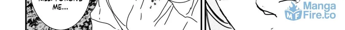 Issak Chapter 44 page 36 - 