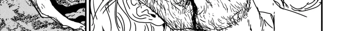 Issak Chapter 44 page 38 - 