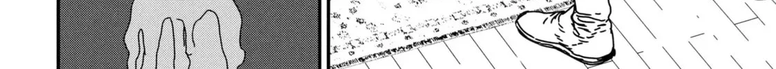 Issak Chapter 44 page 40 - 
