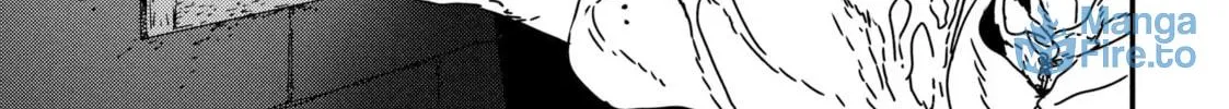 Issak Chapter 44 page 42 - 