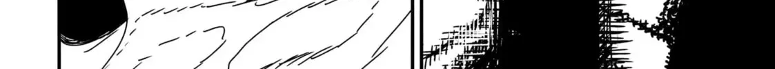 Issak Chapter 44 page 44 - 