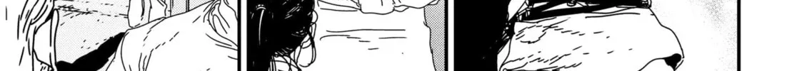 Issak Chapter 44 page 50 - 