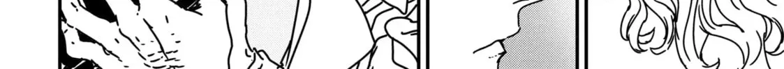 Issak Chapter 44 page 52 - 