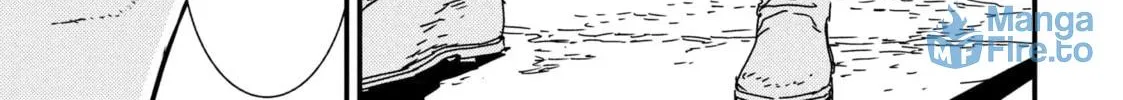 Issak Chapter 44 page 54 - 