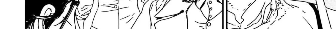 Issak Chapter 44 page 56 - 