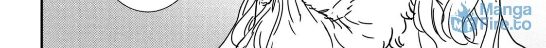 Issak Chapter 44 page 60 - 