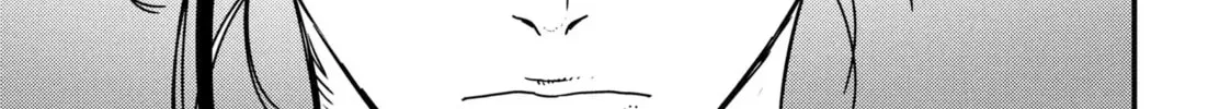Issak Chapter 44 page 62 - 