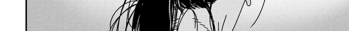 Issak Chapter 44 page 64 - 