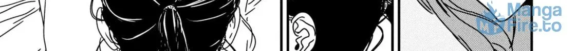 Issak Chapter 44 page 66 - 