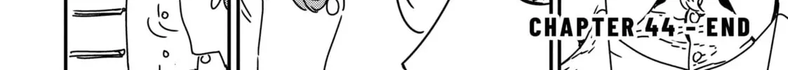 Issak Chapter 44 page 68 - 