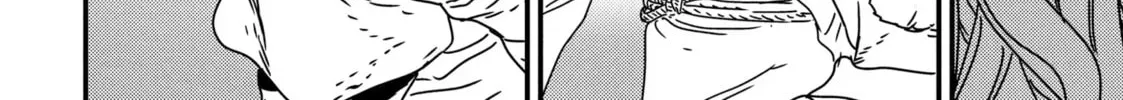 Issak Chapter 44 page 8 - 