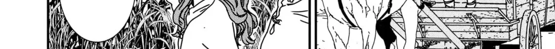 Issak Chapter 45 page 2 - 