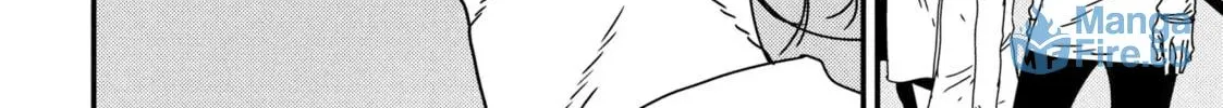 Issak Chapter 45 page 12 - 