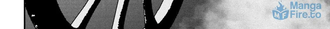 Issak Chapter 45 page 24 - 