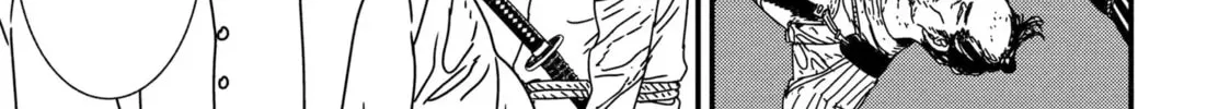 Issak Chapter 45 page 26 - 