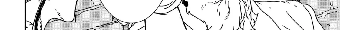 Issak Chapter 45 page 28 - 