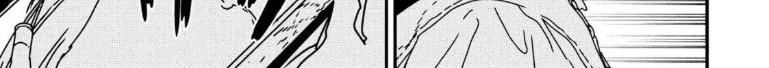 Issak Chapter 45 page 34 - 