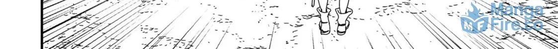 Issak Chapter 45 page 36 - 