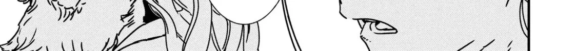 Issak Chapter 45 page 38 - 