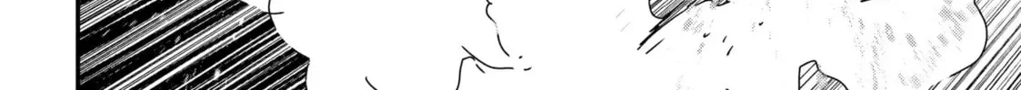 Issak Chapter 45 page 40 - 