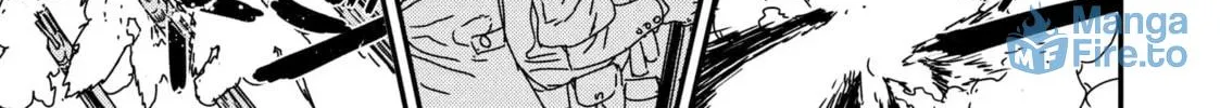 Issak Chapter 45 page 42 - 