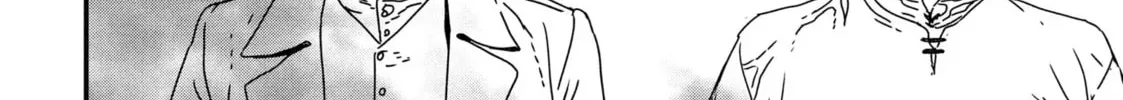 Issak Chapter 45 page 44 - 