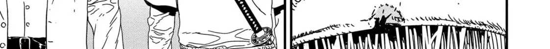 Issak Chapter 45 page 46 - 