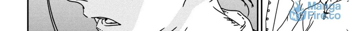 Issak Chapter 45 page 48 - 