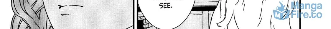 Issak Chapter 45 page 6 - 