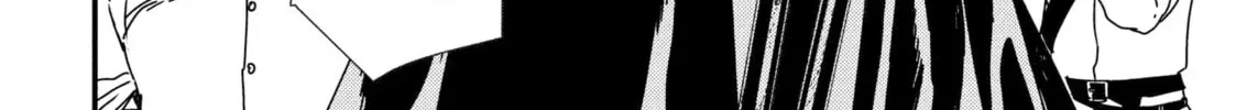Issak Chapter 45 page 52 - 
