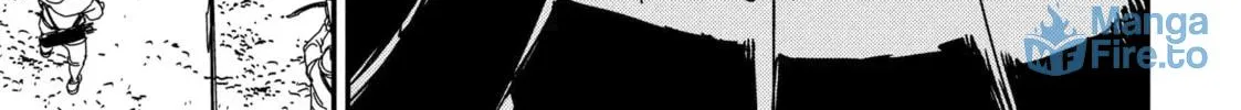 Issak Chapter 45 page 54 - 