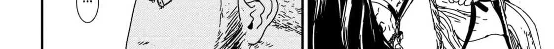 Issak Chapter 45 page 56 - 