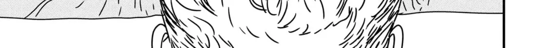 Issak Chapter 45 page 58 - 