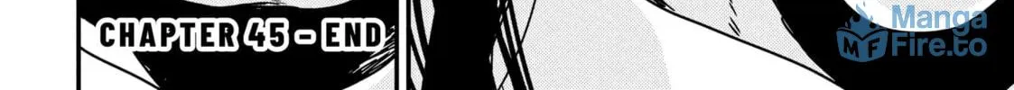 Issak Chapter 45 page 60 - 