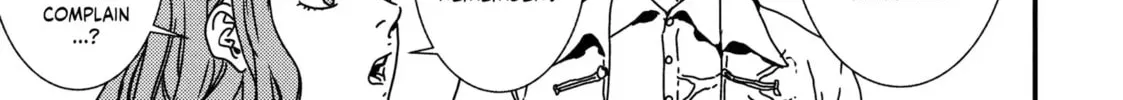 Issak Chapter 45 page 10 - 