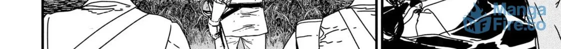 Issak Chapter 46 page 12 - 