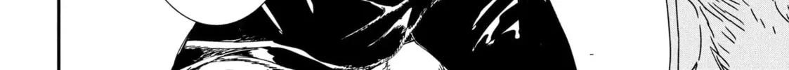 Issak Chapter 46 page 20 - 