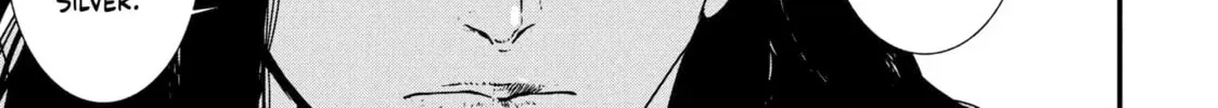 Issak Chapter 46 page 22 - 